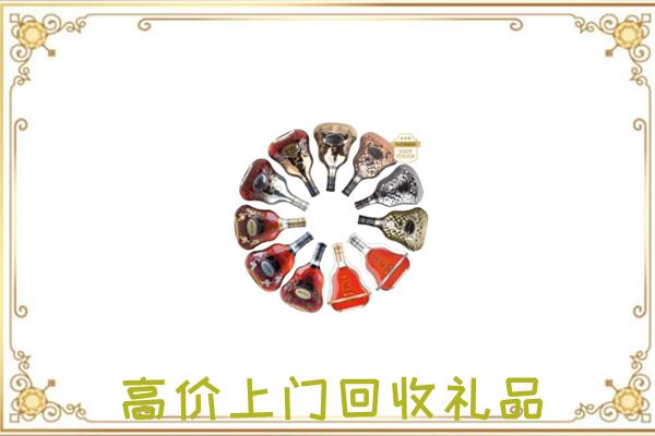 浉河区周边回收XO